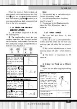 Preview for 35 page of Kuppersberg EMS 901 Technical Passport