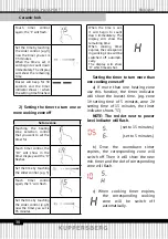 Preview for 36 page of Kuppersberg EMS 901 Technical Passport