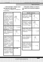 Preview for 61 page of Kuppersberg EMS 901 Technical Passport