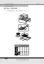 Preview for 4 page of Kuppersberg ESO 622 F Technical Passport