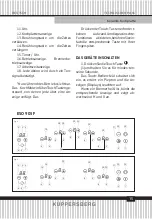 Preview for 15 page of Kuppersberg ESO 622 F Technical Passport