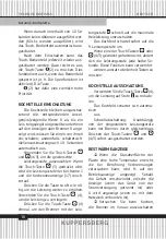 Preview for 16 page of Kuppersberg ESO 622 F Technical Passport