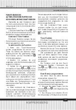 Preview for 21 page of Kuppersberg ESO 622 F Technical Passport