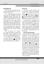 Preview for 23 page of Kuppersberg ESO 622 F Technical Passport