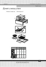 Preview for 31 page of Kuppersberg ESO 622 F Technical Passport