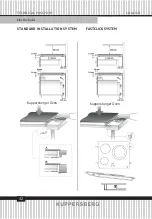 Предварительный просмотр 32 страницы Kuppersberg ESO 622 F Technical Passport