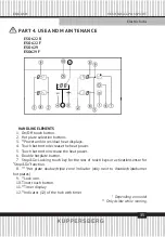 Preview for 35 page of Kuppersberg ESO 622 F Technical Passport