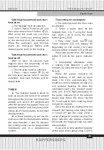 Preview for 39 page of Kuppersberg ESO 622 F Technical Passport