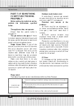 Preview for 48 page of Kuppersberg ESO 622 F Technical Passport