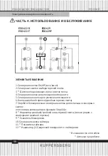 Preview for 56 page of Kuppersberg ESO 622 F Technical Passport