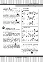 Preview for 23 page of Kuppersberg ESO 622 Technical Passport