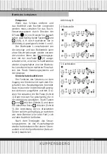 Preview for 24 page of Kuppersberg ESO 622 Technical Passport