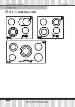 Preview for 31 page of Kuppersberg ESO 622 Technical Passport