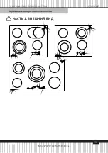 Preview for 52 page of Kuppersberg ESO 622 Technical Passport