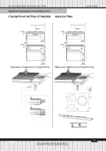 Предварительный просмотр 54 страницы Kuppersberg ESO 622 Technical Passport