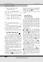 Preview for 6 page of Kuppersberg FA60RC Technical Passport