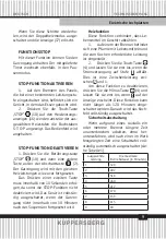 Preview for 9 page of Kuppersberg FA60RC Technical Passport