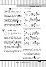 Preview for 13 page of Kuppersberg FA60RC Technical Passport