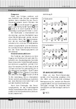 Preview for 14 page of Kuppersberg FA60RC Technical Passport