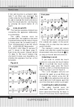 Preview for 30 page of Kuppersberg FA60RC Technical Passport