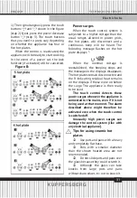 Preview for 31 page of Kuppersberg FA60RC Technical Passport