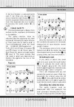 Preview for 11 page of Kuppersberg FA6RC Technical Passport