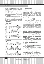 Preview for 12 page of Kuppersberg FA6RC Technical Passport