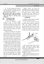 Preview for 13 page of Kuppersberg FA6RC Technical Passport