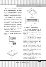 Preview for 11 page of Kuppersberg FA6VI01M Technical Passport