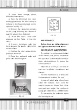 Preview for 13 page of Kuppersberg FA6VI01M Technical Passport