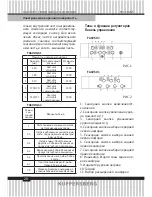 Preview for 20 page of Kuppersberg FA6VS01 Technical Manual