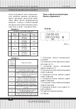 Предварительный просмотр 20 страницы Kuppersberg FA6VS02 Technical Passport