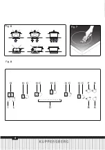 Preview for 4 page of Kuppersberg FA9VF05 Technical Passport