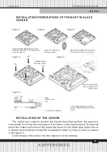 Preview for 7 page of Kuppersberg FG 63 Technical Passport