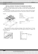 Preview for 8 page of Kuppersberg FG 63 Technical Passport