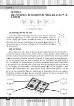 Preview for 10 page of Kuppersberg FG 63 Technical Passport