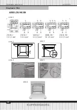 Preview for 46 page of Kuppersberg FH 611 Technical Passport