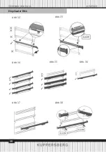 Preview for 48 page of Kuppersberg FH 611 Technical Passport