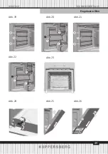 Preview for 49 page of Kuppersberg FH 611 Technical Passport