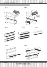 Preview for 98 page of Kuppersberg FH 611 Technical Passport