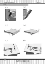 Preview for 100 page of Kuppersberg FH 611 Technical Passport