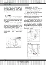 Preview for 20 page of Kuppersberg FH 911 B Manual