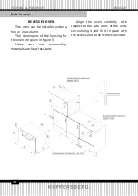 Preview for 30 page of Kuppersberg FH 911 B Manual