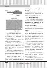 Preview for 12 page of Kuppersberg FQ3TG Technical Passport