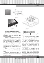 Предварительный просмотр 9 страницы Kuppersberg FQ663 Technical Passport