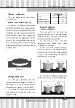 Preview for 13 page of Kuppersberg FQ663 Technical Passport