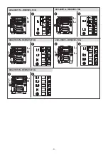 Preview for 4 page of Kuppersberg FT6VS Manual