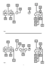 Preview for 5 page of Kuppersberg FT6VS Manual