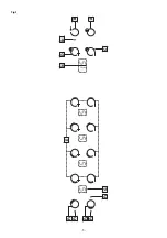 Предварительный просмотр 3 страницы Kuppersberg FT6VS09 Manual