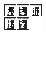 Preview for 5 page of Kuppersberg FT6VS09 Manual